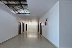 Aashirwaad Hostel, Lucknow