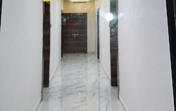 Common Area