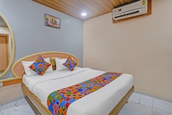FabHotel Stay Land Plus, Mumbai