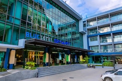 BlueSotel SMART Krabi Aonang Beach - Adults Only, Krabi