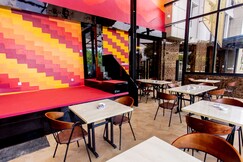 Best Western Batang Garing, Palangka Raya