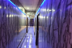 Hotel Vikral Guest house, Ghaziabad