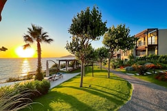 Allium Bodrum Resort and Spa, Bodrum