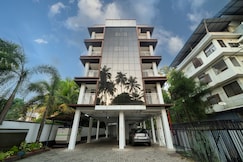 Daan Temple Inn, Guruvayur