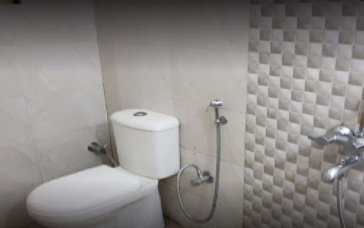 Maa Tarini Guest House - Tap to explore photos