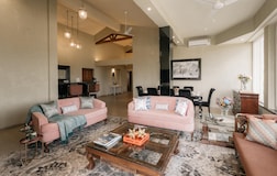 Living Room 1