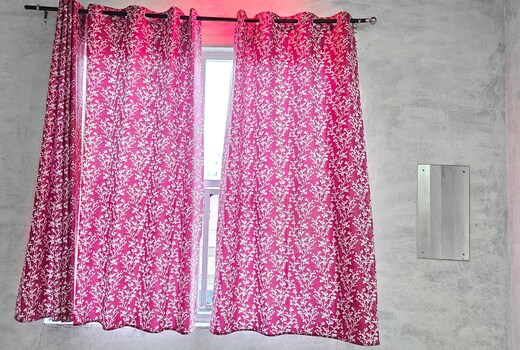 ARYA sadan Home stay