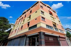 FabHotel Annakkily Tower, Chennai