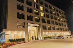 NOVANTA JAMSHEDPUR, Jamshedpur