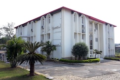 Hotel Royal Maithan International, Dhanbad