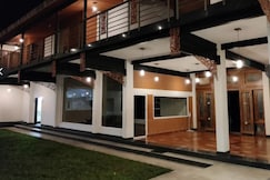 Nikhara Estate and Resort Sakleshpura, Dharmasthala