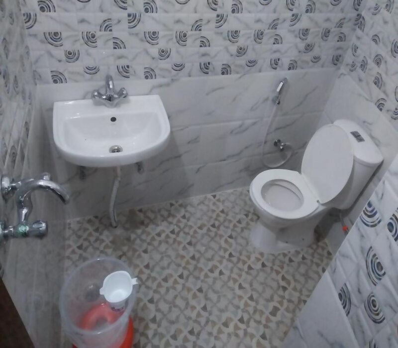 Vidya Guest house Agra - Tap to explore photos