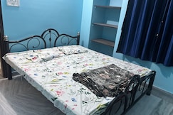 Lara home stay | Entire 1Bhk in Mukundapur, Kolkata