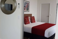 Ramada Suites by Wyndham Manukau, Auckland
