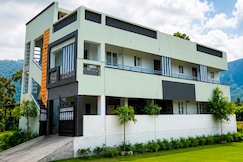 Glenside studio stay, Coimbatore