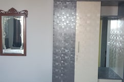 Hotel Radission Inn, Chirawa