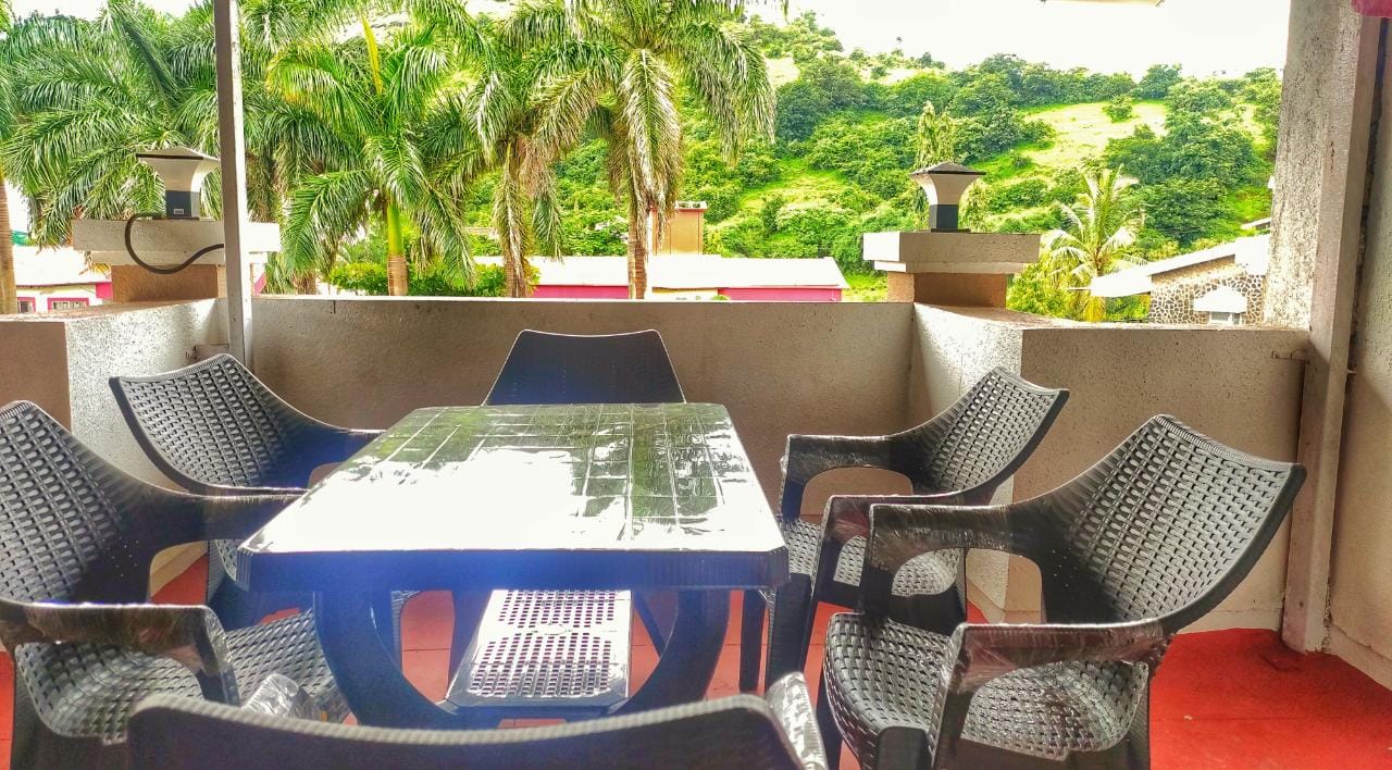 Hempriya 3BHK Villa - Tap to explore photos