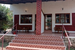 Wilderness at Masinagudi, Masinagudi