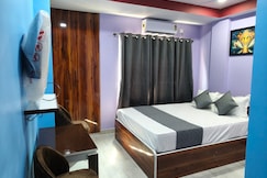 HOTEL SKY GRAND, Guwahati