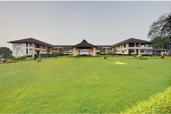 Kimmane Golf Resort, Tirthahalli
