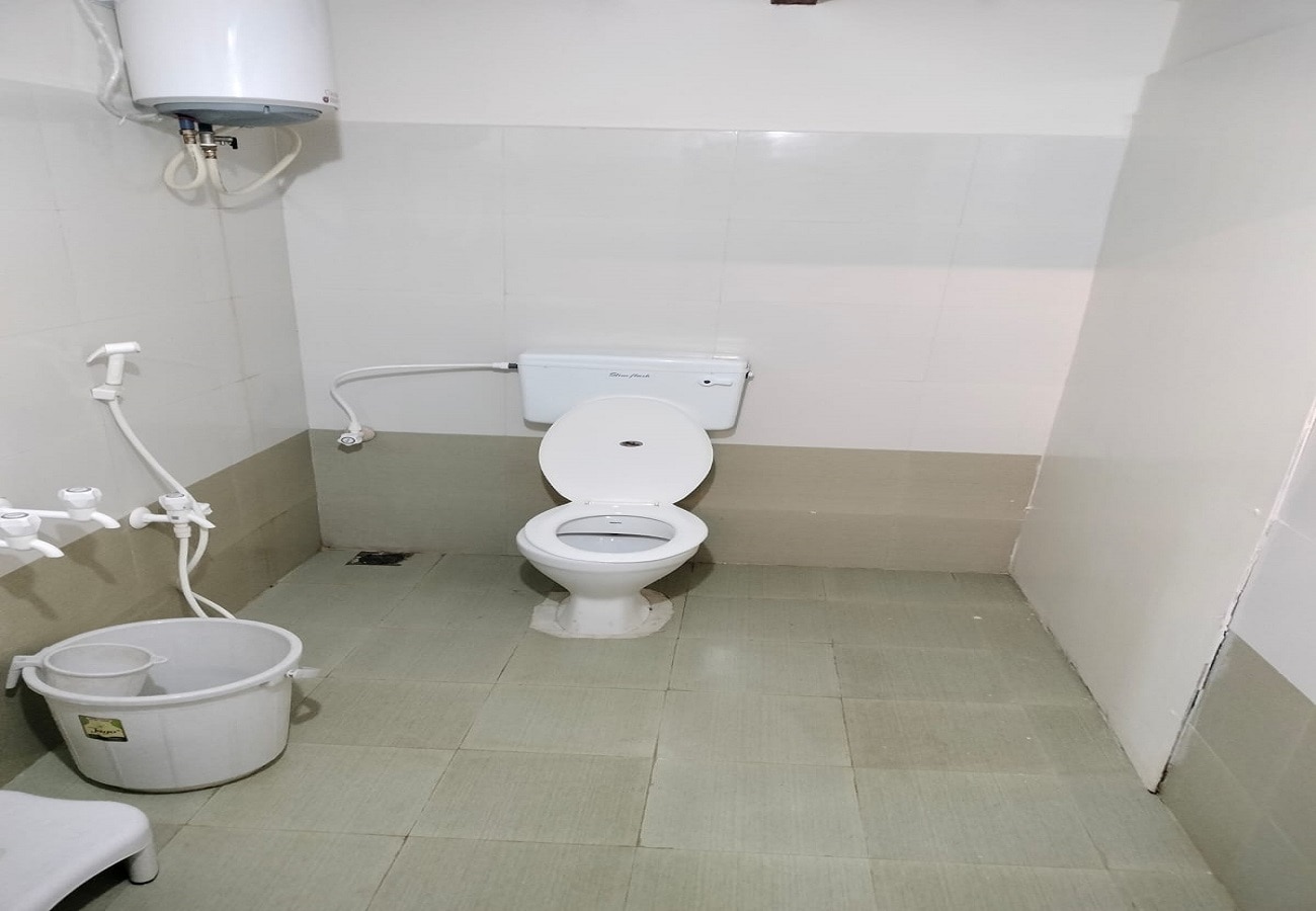 Hotel Gokulam Puducherry - Tap to explore photos
