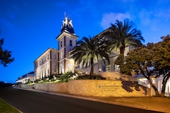 InterContinental Sorrento Mornington Peninsula, An IHG Hotel, Melbourne