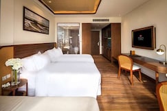 Best Western Premier Sonasea Phu Quoc, Phu Quoc