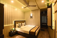 Nu Blue Moon Guest House, Howrah