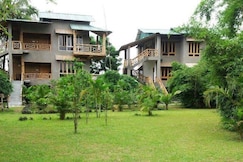 Bamboo Village Resort, Alipurduar