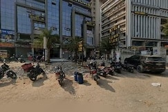 Hotel The Avanta Naroda, Ahmedabad