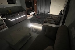 Atha the luxury studio, Noida