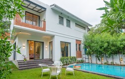 Swimming Pool 1