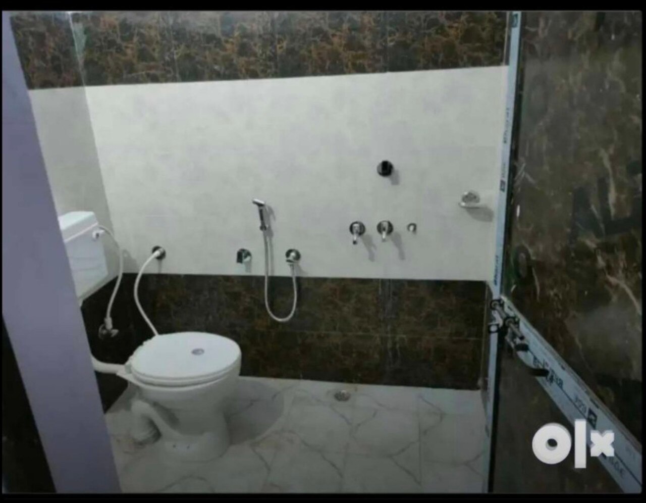 Avadh home stay and pg house - Tap to explore photos