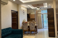 Casa Luxoria, Amritsar