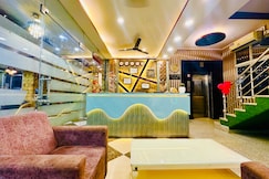 Hotel Basant Vihar International, Gaya