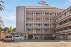 Triveni Tourist Home, Nagercoil
