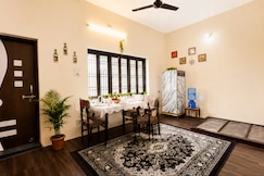 Trivana Stay, Varanasi