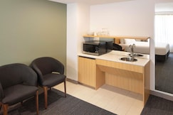 Mercure Sydney Macquarie Park, Sydney