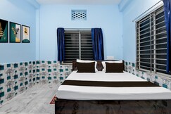 OYO 837322 Susri Guest House, Bhubaneshwar