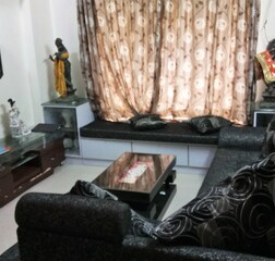 Living Room 1