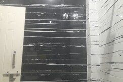 Brickmark Serviced Apartments, Mysore