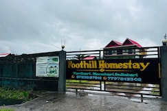FootHill Homestay , Gorubathan