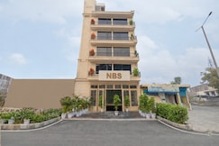 Noida Business Suites - Sector 141 & Advant, Noida