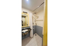 FabHotel Prime Indian Comforts, Bangalore