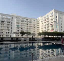 Swimming Pool 1