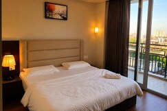 Velvet Nook, Greater Noida