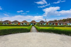 Heaven Hills Foresto, Jim Corbett (Ramnagar)