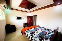 MULLAI RESORT, Tiruchirappalli