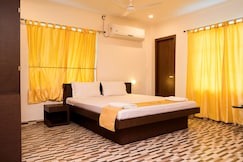 Townhouse New Digha Formerly Hotel Coral, Digha