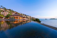 The Westin Siray Bay Resort & Spa, Phuket, Phuket